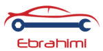 امداد خودرو شیراز