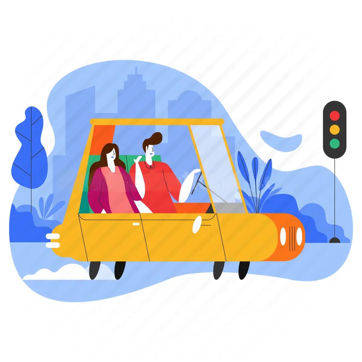 شیراز امداد خودرو