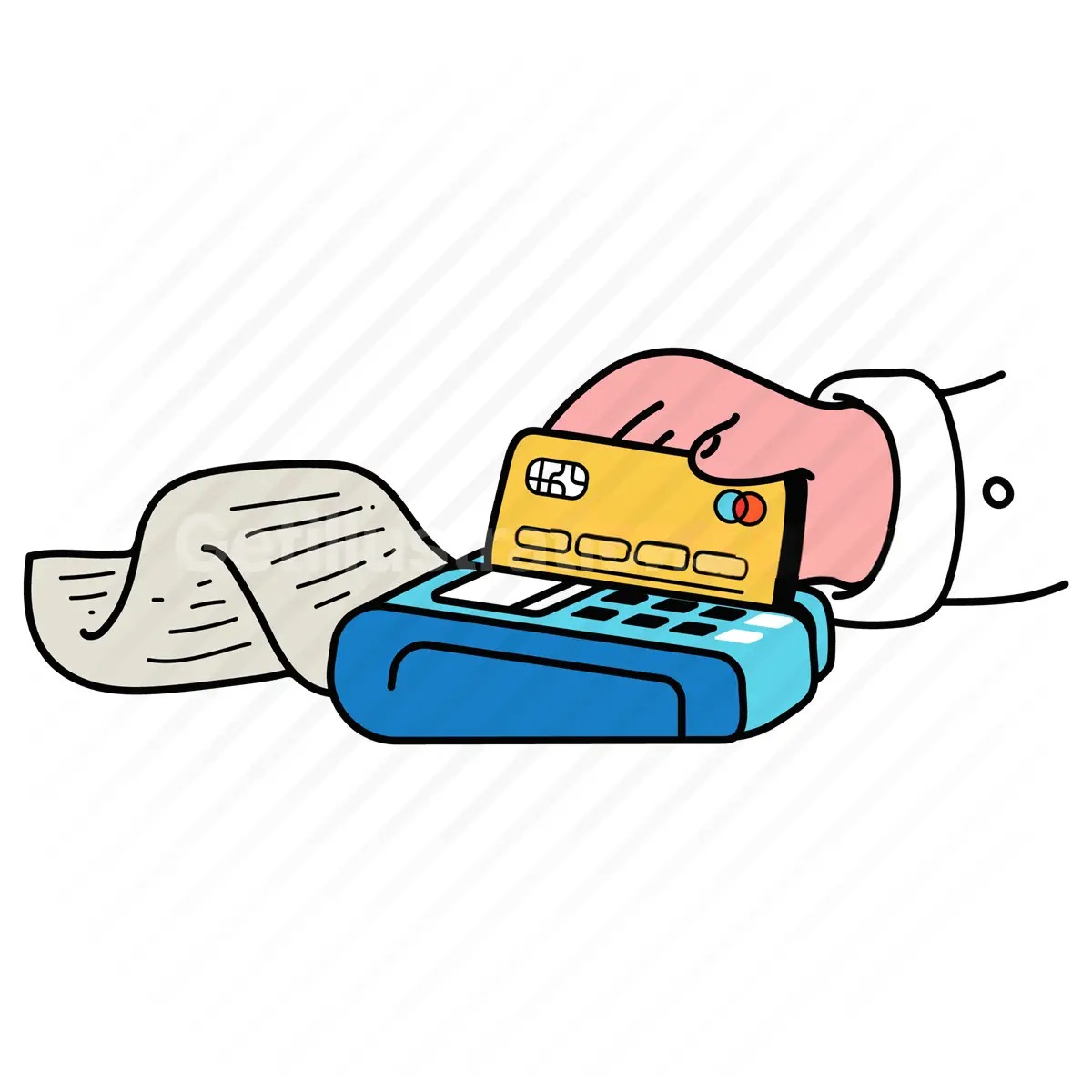 بهترین قیمت  